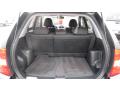 2009 Sportage LX V6 4x4 #9