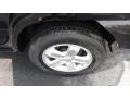 2009 Sportage LX V6 4x4 #10