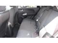 2009 Sportage LX V6 4x4 #11