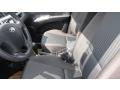 2009 Sportage LX V6 4x4 #13