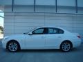 2010 5 Series 535i xDrive Sedan #3