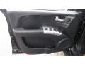 2009 Sportage LX V6 4x4 #14