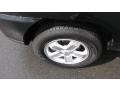 2009 Sportage LX V6 4x4 #15