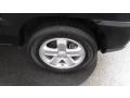 2009 Sportage LX V6 4x4 #16