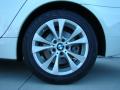 2010 5 Series 535i xDrive Sedan #6
