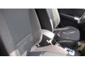 2009 Sportage LX V6 4x4 #17