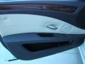 2010 5 Series 535i xDrive Sedan #7