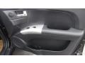 2009 Sportage LX V6 4x4 #18