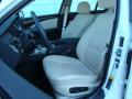 2010 5 Series 535i xDrive Sedan #8
