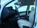 2010 5 Series 535i xDrive Sedan #9