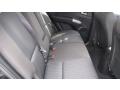 2009 Sportage LX V6 4x4 #19