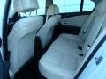 2010 5 Series 535i xDrive Sedan #12
