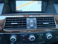 2010 5 Series 535i xDrive Sedan #13