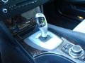 2010 5 Series 535i xDrive Sedan #14