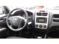 2009 Sportage LX V6 4x4 #21