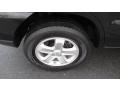 2009 Sportage LX V6 4x4 #22