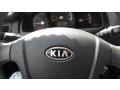 2009 Sportage LX V6 4x4 #23