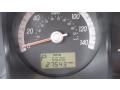 2009 Sportage LX V6 4x4 #24