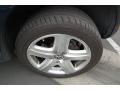 2004 Touareg V8 #2