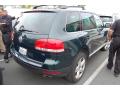 2004 Touareg V8 #3