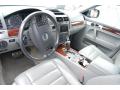 2004 Touareg V8 #4