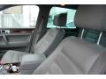2004 Touareg V8 #5
