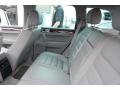 2004 Touareg V8 #6