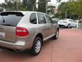 2008 Cayenne Tiptronic #5