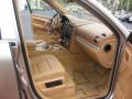 2008 Cayenne Tiptronic #7