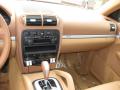 2008 Cayenne Tiptronic #10