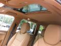 2008 Cayenne Tiptronic #11