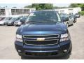 2009 Suburban LT 4x4 #2