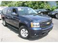 2009 Suburban LT 4x4 #3