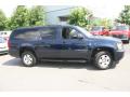 2009 Suburban LT 4x4 #4