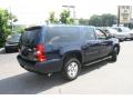 2009 Suburban LT 4x4 #5