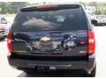 2009 Suburban LT 4x4 #6
