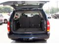 2009 Suburban LT 4x4 #7