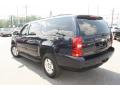2009 Suburban LT 4x4 #8
