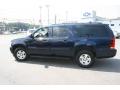 2009 Suburban LT 4x4 #9