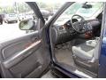 2009 Suburban LT 4x4 #10