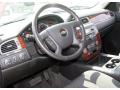 2009 Suburban LT 4x4 #11