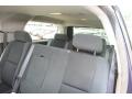 2009 Suburban LT 4x4 #12