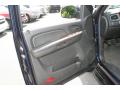 2009 Suburban LT 4x4 #13