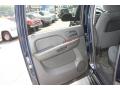 2009 Suburban LT 4x4 #14