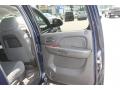 2009 Suburban LT 4x4 #15