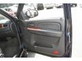 2009 Suburban LT 4x4 #16