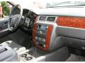 2009 Suburban LT 4x4 #17
