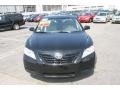 2009 Camry  #2