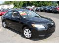 2009 Camry  #3