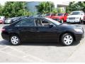 2009 Camry  #4